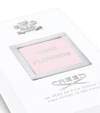 Creed Wind Flowers Eau de Parfum 75ml, imported from the UK