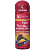 Fantasia Heat Protector Straightening Serum - British product