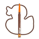 Superdrug NYX Duck Plump Plumping Lip Liner Beige Boost- Buy online at McGrocer