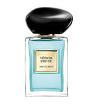Armani Vetiver Hiver eau de toilette 50ml, imported from the UK