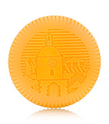 Harrods Baobab Collection Saint-Tropez Soap Bar 140g- Buy online at McGrocer