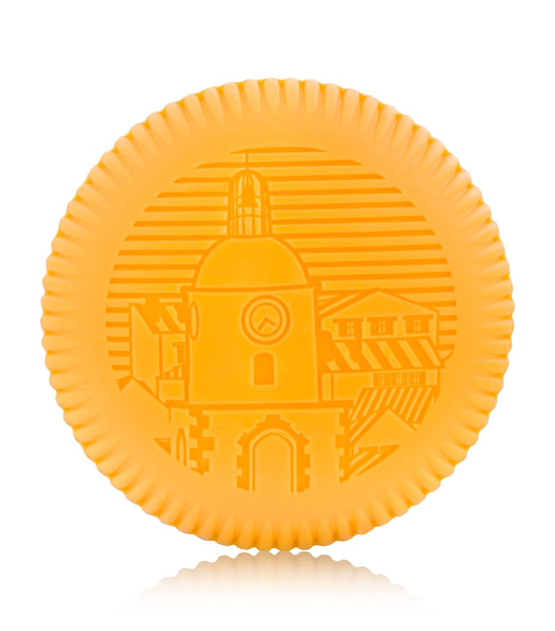 Baobab Collection Saint-Tropez soap 140g, UK version