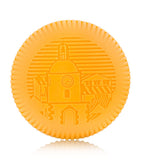 Baobab Collection Saint-Tropez soap 140g, UK version