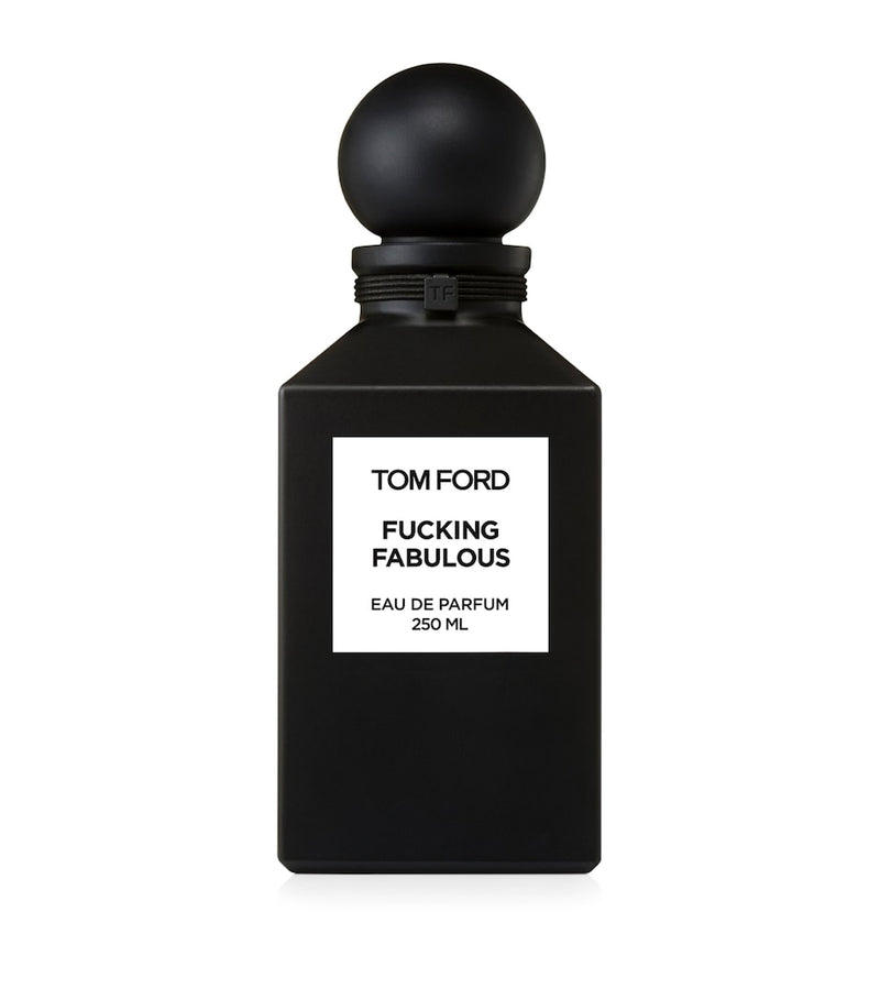 Tom Ford Fabulous eau de parfum 250ml, UK version