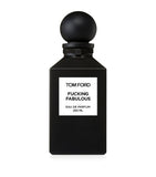 Tom Ford Fabulous eau de parfum 250ml, UK version