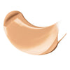 Avon Skin Perfecting Serum Foundation 215P Ivory - British product