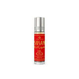 Al Rehab Susan roll-on oil 6ml - British product