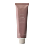 Ranavat Luminous Ceremony Balancing Crème Cleanser 100ml, imported from the UK