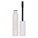 Superdrug Anastasia Beverly Hills Brow Freeze Gel 7 g- Buy online at McGrocer