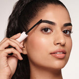 Anastasia Beverly Hills Brow Freeze Gel clear 7g, imported from the UK