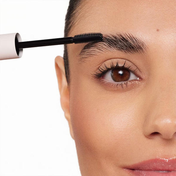 Anastasia Beverly Hills Brow Freeze Gel clear 7g, imported from the UK
