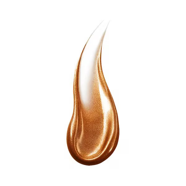 L'Oreal Paris Lumi Glotion Very Deep Glow 150ml, UK version