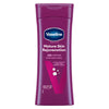 Vaseline Intensive Care Mature Skin Body Lotion 400ml (British brand)