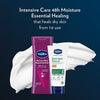 Vaseline Intensive Care Mature Skin Body Lotion 400ml (British brand)
