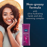 Vaseline Intensive Care Mature Skin Body Lotion 400ml (British brand)