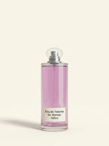 John Lewis DIOR Addict Purple Glow Eau de Parfum 100ml- Buy online at McGrocer