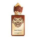 Stephane Humbert Lucas Sand Dance Eau de Parfum 50ml, UK version