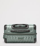 Tumi 19 Degree Lite Continental Cabin Suitcase 55cm (British brand)