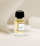 BDK Parfums Pas Ce Soir eau de parfum 50ml (British brand)