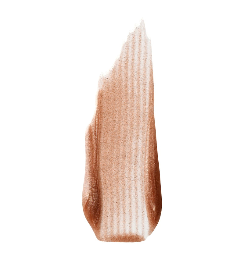 MAC Lipglass Air Non-Sticky lip gloss, imported from the UK