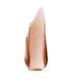 MAC Lipglass Air Non-Sticky lip gloss, imported from the UK