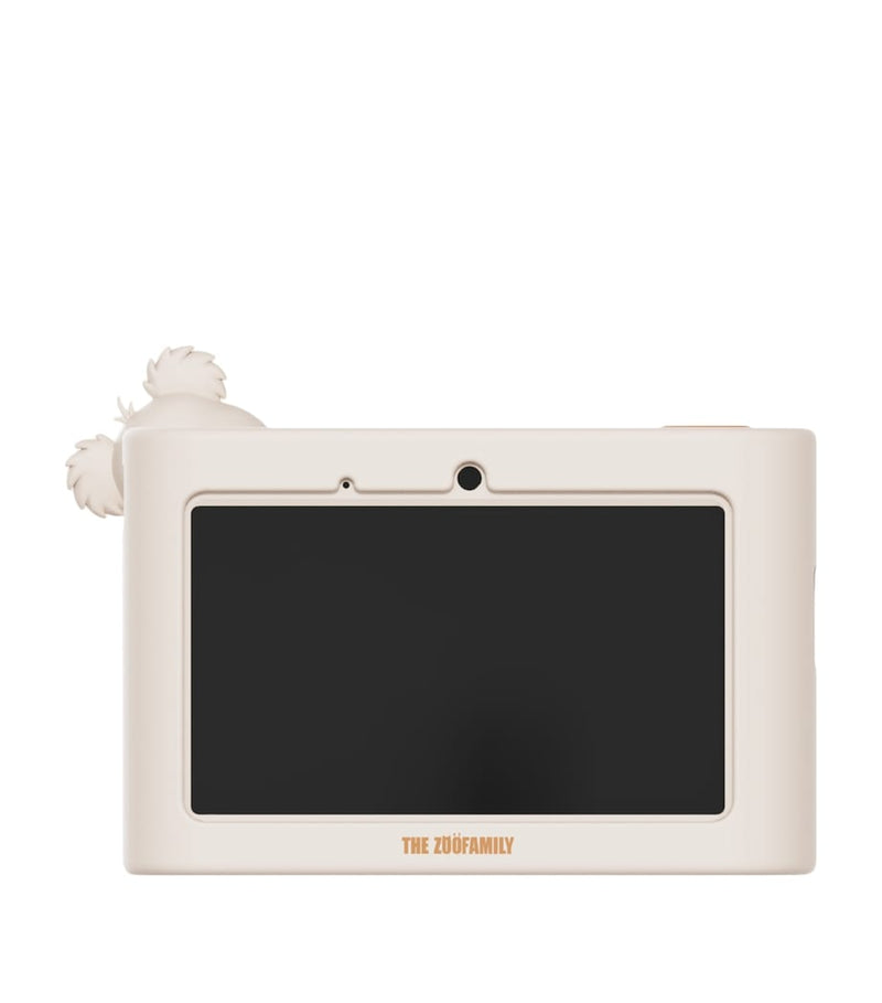 Zoofamily Urban Zoo Koala C5 camera with 48MP lens, UK version