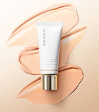 Suqqu skincare cream tint 40g (British brand)