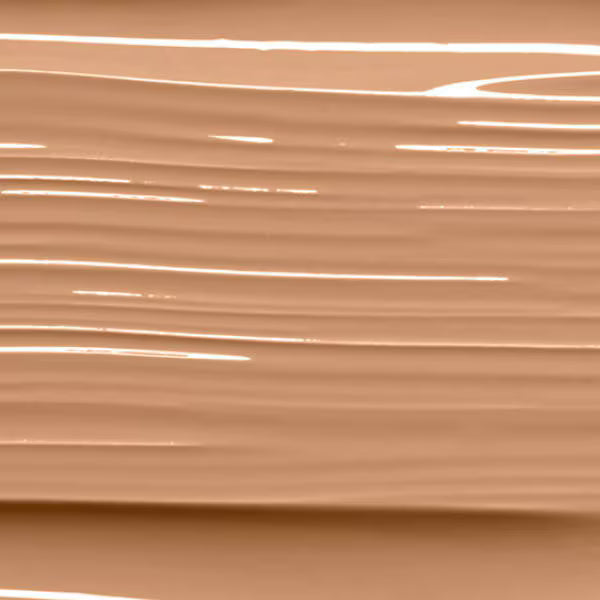 Avon Power Stay Foundation Medium Beige 310N - British product
