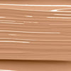 Avon Power Stay Foundation Medium Beige 310N - British product