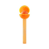 Profusion Cosmetics Lip Balm Gloss Showtime 6g 2.8ml, imported from the UK