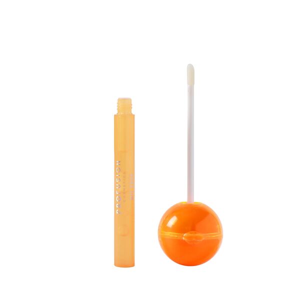 Profusion Cosmetics Lip Balm Gloss Showtime 6g 2.8ml, imported from the UK