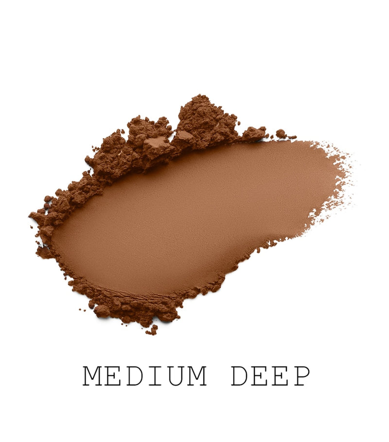 Pat McGrath Labs Sublime Perfection setting powder 5g, imported from the UK