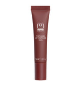 Harrods U Beauty The PLASMA Lip Compound Lip Balm- Buy online at McGrocer