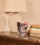 Baobab Collection Manon scented candle 6kg (British brand)