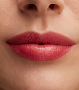 Harrods Sheer-Shine Lipstick with Hyaluronic Acid and Natural Oils 3g- Buy online at McGrocer