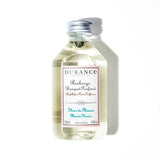 Durance Reed Diffuser Refill Monoï Flower 250ml - British product