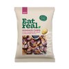 Eat Real hummus chips caramelised onion balsamic vinegar 110g (British brand)