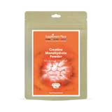 Holland & Barrett Supplement Place Creatine Monohydrate Powder Micronised 1kg- Buy online at McGrocer