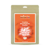 Supplement Place creatine monohydrate powder micronised 200 mesh 1kg (British brand)