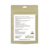 Supplement Place creatine monohydrate powder micronised 200 mesh 1kg (British brand)