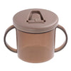 Vital Baby Hydrate Free Flow Cup plastic sippy (British brand)
