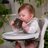 Vital Baby Hydrate Free Flow Cup plastic sippy (British brand)