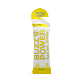 Holland & Barrett Buzz Power Original Energy Gel- Buy online at McGrocer