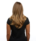ghd Chronos Curve Max Wand hair curler 38mm, UK version