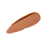 Profusion Longwear Skin Perfector Tan 420, imported from the UK