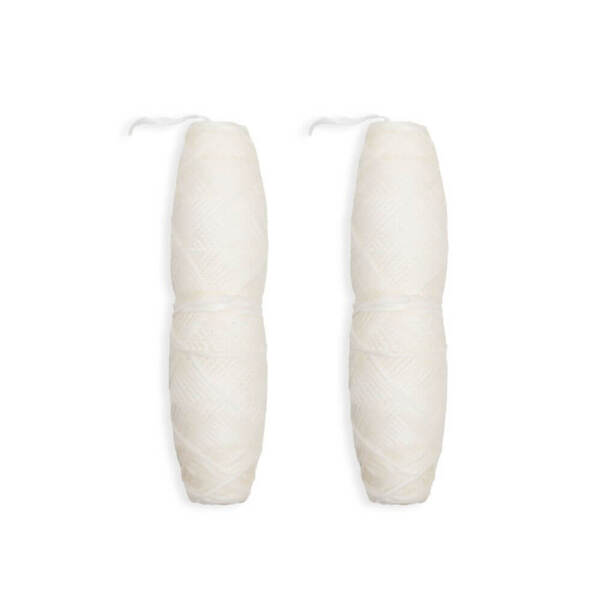 Wild & Stone | Eco Dental Floss Refills - Mint GOODS Superdrug