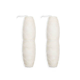 Wild & Stone | Eco Dental Floss Refills - Mint GOODS Superdrug