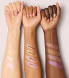 MAC Strobe Cream 50ml (British brand)