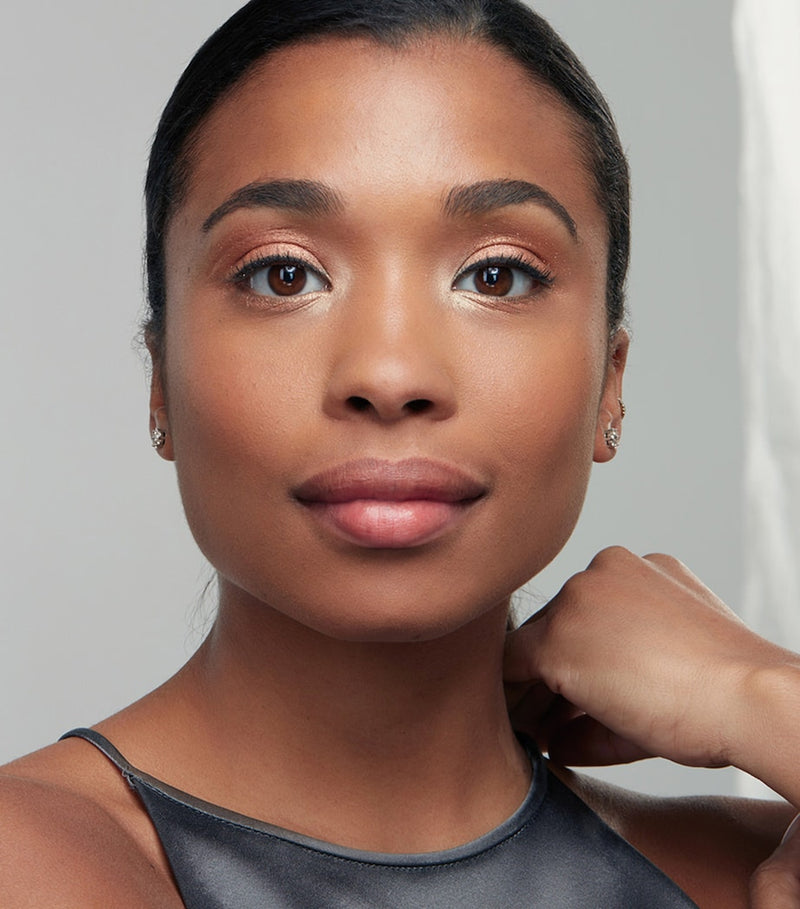 Bobbi Brown Luxe Eyeshadow - British product
