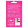 Superdrug Birthday Cake Creamy Clay Face Mask (British brand)